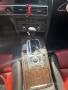 Ауди А6 C6 С-Лайн на части Audi A6 S-line (04-11) 3.0 TDI 233к.с. 2260 автомат Stage 2, снимка 10