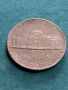 Монети САЩ ., снимка 12
