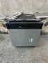 Съдомиялна за пълно вграждане gorenje 60 см, снимка 1