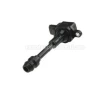 Запалителна бобина 224488H315 ECZNS004 Nissan, снимка 2