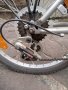 Продавам детски велосипед, снимка 3