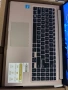 ASUS Vivobook X1504ZA в отлично състояние, снимка 3