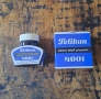 мастило за писалка Пеликан Pelikan, снимка 11