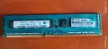 Сървър HP ProLiant ML10 v2 CPU Intel Xeon E3-1220, 4 GB RAM, без HDD, снимка 7