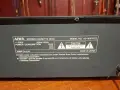 Продава се двукасетен дек Aiwa AD-WX707Z . , снимка 8