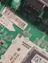 Main board - EAX67868703 LG 49SK8500PLA For 49Inc Display HC490DQB-SLUA1-214X., снимка 2