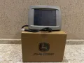 GPS Навигация StarFire 6000 SF1 и монитор GS2 2600 John Deere, снимка 1