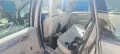 Mercedes-Benz B200 W246, снимка 5