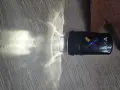 лед led Фар AXA GREENLINE USB 15 LUX LED, снимка 6