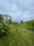 Парцел, снимка 2