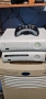 XBOX 360  + 7 диска безжичен контролер , снимка 3