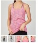 Nike Dri-Fit Knit Tank, снимка 14