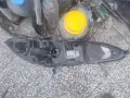 Фар Ляв За Пежо 407 2004г / Peugeot 407 2004y, снимка 2