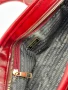 чанти prada , снимка 5