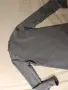 8-10г Nike Pro Warm Youth, детска блуза с дълъг ръкав, Термо блуза, снимка 6