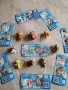 Киндер.Kinder.., снимка 1