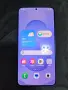 Samsung Galaxy S25 +, снимка 1