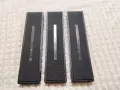Докинг станция HP 3 броя , снимка 5