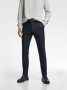  Zara елегантен панталон, размер 46, снимка 1 - Панталони - 41888007