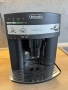 Кафеавтомат Delonghi Magnifica , снимка 2