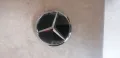 Капачки за джанти Мерцедес Бенц Mercedes Benz всички размери 
 , снимка 1