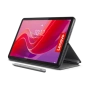 Promo таблет Lenovo Tab M11 LTE 8 128 GB + калъф и писалка, снимка 1