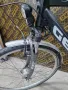 Електрически велосипед Gepida като нов, снимка 3