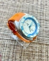Ocean Crawler Core Diver 600m Full Lume Spring Time, снимка 4