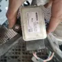 ESP сензор за Hyundai i30 I (2007-2012) 0265005700, 95690-1H000., снимка 2