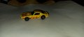 HOTWHEELS-интересен, снимка 1