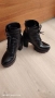 обувки на ток Нови!! , снимка 4