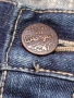 Мъжки дънки Wrangler размер 36, снимка 4