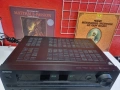 Receiver ONKYO TX-NR636, снимка 2