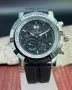 Мъжки автоматичен часовник Gallucci Italy Multi-Function Dualtime – Нов, снимка 1