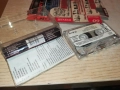 NINO-ORIGINAL TAPE 2011251825, снимка 13