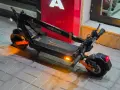 Електрическа тротинетка KuKirin G2 Pro, снимка 1