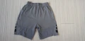 Nike Elite Dri - Fit Short Mens Size S  ОРИГИНАЛ! Мъжки Къси Панталони!, снимка 11