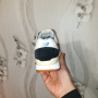  маратонки  NEW BALANCE WR 996 WF  номер 39 , снимка 13