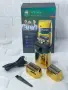 VGR V-350 PROFESSIONAL SHAVER – ПРОФЕСИОНАЛНЕН ШЕЙВЪР (GOLD), снимка 2