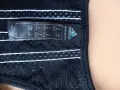Дамски Спортен сутиен Adidas, снимка 3