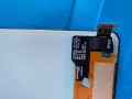 Дисплей за xiaomi readmi 13 rg 14 4g poco x4/M7, снимка 2