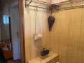 Продава ТРИСТАЕН с гараж в гр. Карнобат, снимка 10