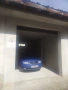 Собственик дава под наем тухлен масивем гараж с ток 25кв.м. Осветление с 4 броя LED пури.  В. Търнов, снимка 10