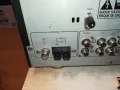 SANSUI RZ-3500 RECEIVER-ВНОС SWISS 1403251635, снимка 15
