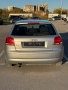 Audi A3 8P 1.6i 102, снимка 4