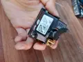 ЧАСОВНИК AUDI A8 D4 4H0919204Q , снимка 2