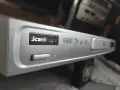 DVD/CD Scan Magic  dvd/cd плеър, снимка 3