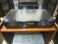 AKAI CD-A30II Сиди Плеър , снимка 7