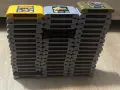 Колекция игри за Nintendo 64 | Само РАЗМЯНА, снимка 3