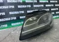 Фар ляв фарове за Ауди А5 Audi A5 8T, снимка 1